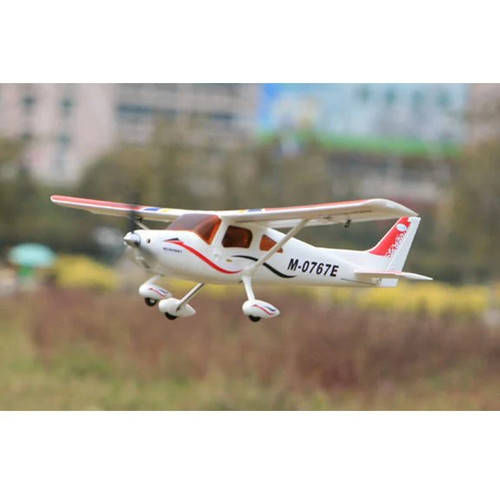Epo cessna 162 - epo,