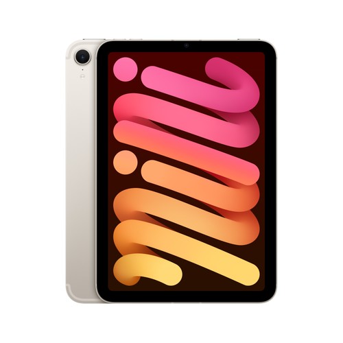 Apple ipad mini - mini, 7