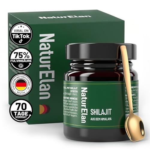 Original himalaya shilajit - original,