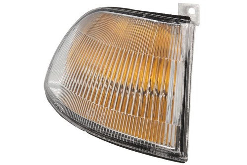 For tyc 1930 2 - for, 18-1930-05-2