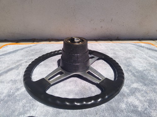Golf gti tittentacho - vw,