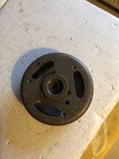 Hercules Sachs  L50 502/1