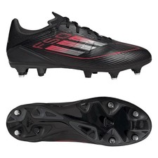 adidas F50 League SG Herren Fußballschuhe Stollen Fussball-Rasenschuhe