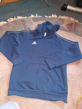 Adidas Pullover Gr.L