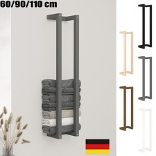 Handtuchhalter Handtuchhaken