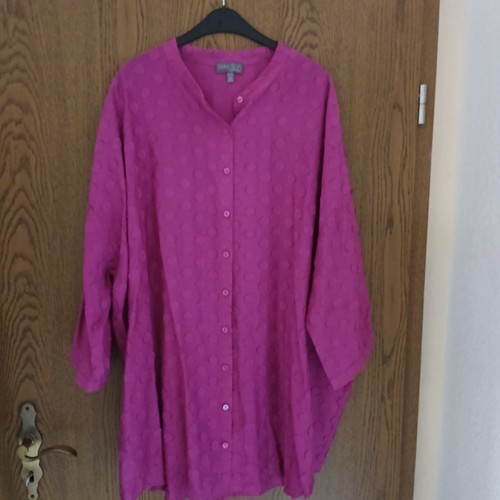 Tunika ulla popken - gr, 50/52