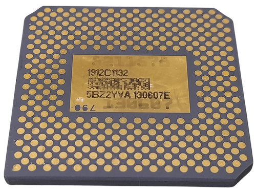 1912c1132 dlp projektor - dlp, kamera
