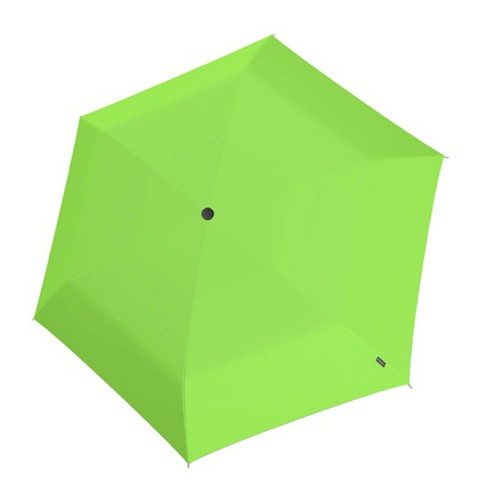 Knirps 200 ultra light - u.200,