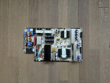 Mit Garantie – LG OLED