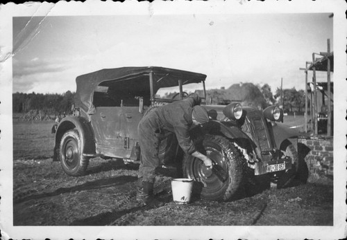Wk2 foto wehrmacht - wk2,