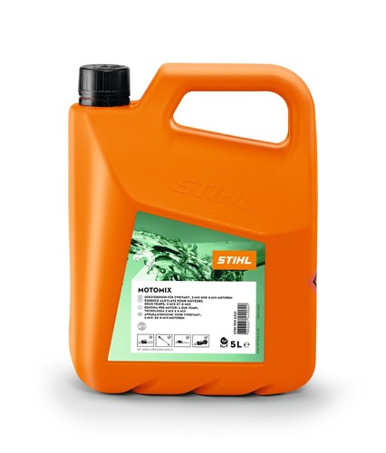 Stihl motorsäge 261c h - 261c, 3