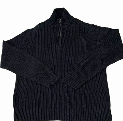 Calvin klein herren - calvin,