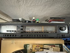 REMA cornet Stereo-Receiver