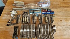 Konvolut märklin gleise - konvolut, m-gleise