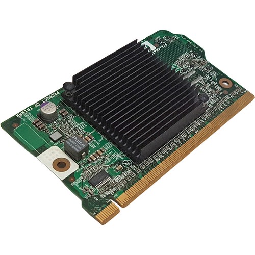 604728 001 o - hp, i/o