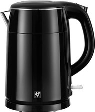 ZWILLING Wasserkocher 1,2