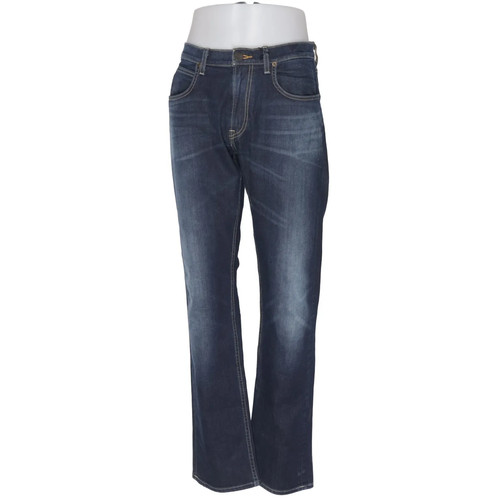 Lee jeans größe 31 - lee,, 31/32