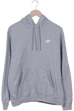 Nike Kapuzenpullover Damen