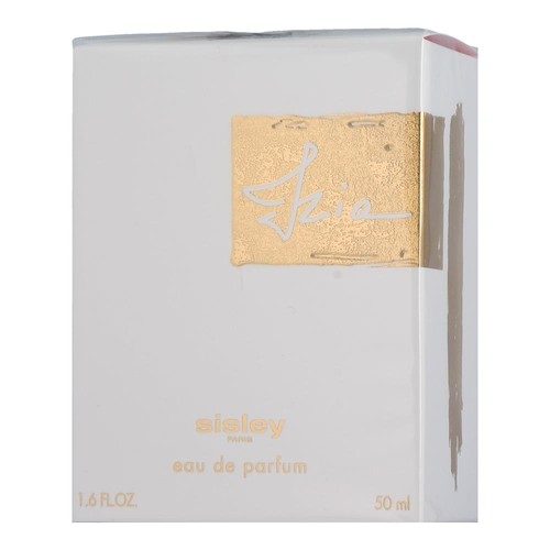 Sisley izia edp eau de - sisley,