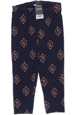 Blutsgeschwister Stoffhose