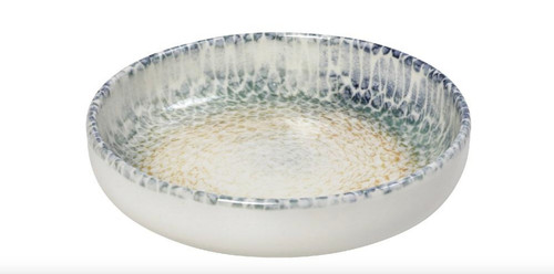 Foodbowl rund bowl - foodbowl,