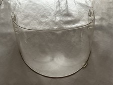 VISIER SHOEI CX-1