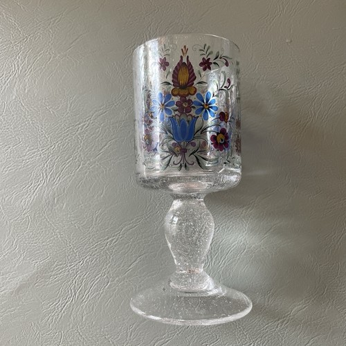Bubbleglas weinbecher weinglas - weinbecher,