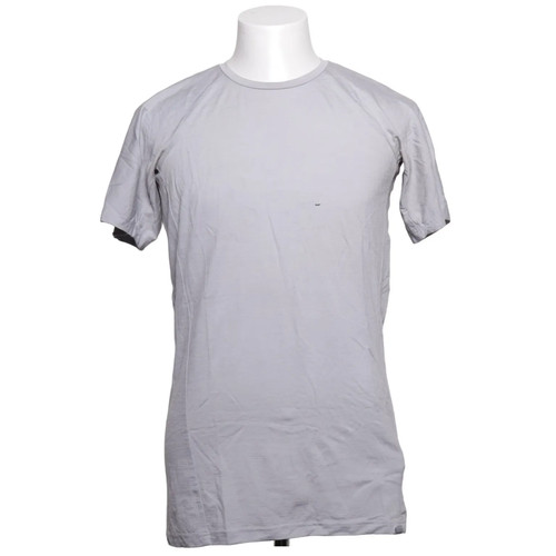 Houdini shirt größe - t-shirt,, s