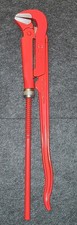 Würth eck rohrzange 2 - eck-rohrzange, 1