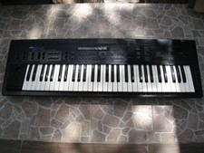 Korg DS8 Vintage FM