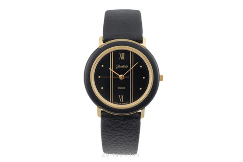 Glashütte gub parteitag - glashütte,