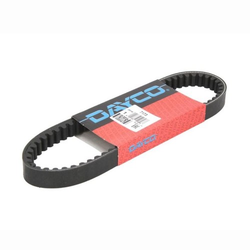 Dayco 7173 antriebs - dayco,