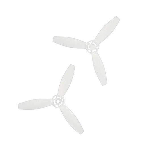 Stück propeller für parrot - 2,