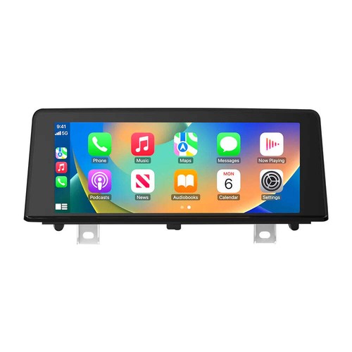 Wireless carplay android - carplay,