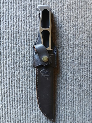 Puma gek 181000 deutsches - puma,