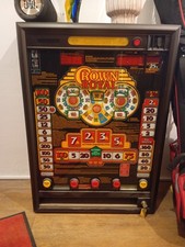 Spielautomaten Für Zuhause