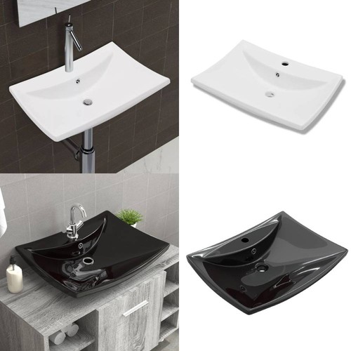 Waschbecken keramik mit - waschbecken,