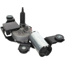 Scheibenwischer Heckwischer