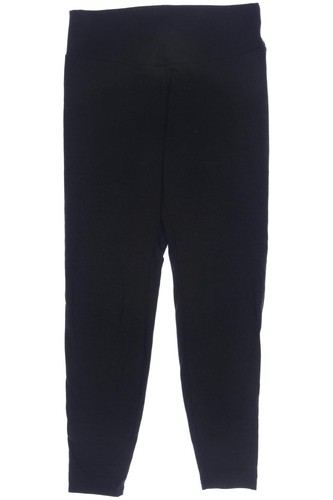 Oysho stoffhose damen hose - oysho,
