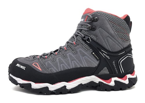 Meindl lite hike lady - meindl,