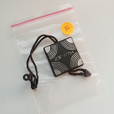 Zenith Tag, El Primero