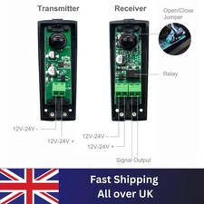 Sensor infrarot sicherheit - sensor,