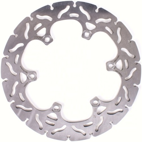 Brake disk scheibenbremse - brake,