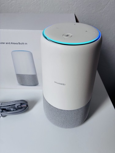 Huawei cube b900 230 3 - ai,