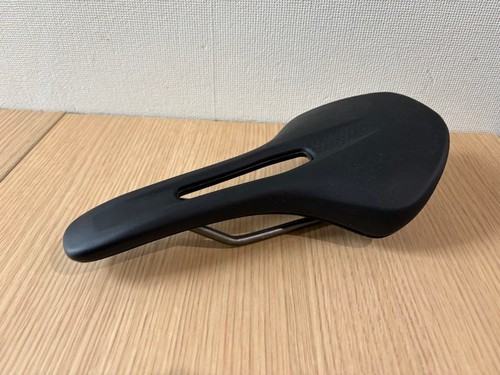 Antares 140mm - fi'zi:k,