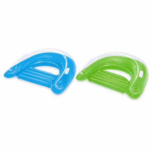 Bestway poolsitz schwimmsessel - bestway,