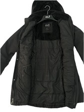 Jack Wolfskin Damen Madison