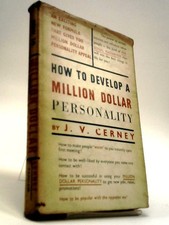 How To Develop A Million