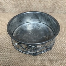 Dr. Oetker Spring Form