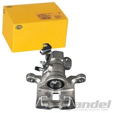 HELLA BREMSSATTEL HINTERACHSE